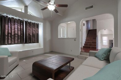 695 Lomaland Dr, El Paso, TX 79907 - photo 7