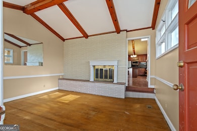 2173 Hannah Ln, Tucker, GA 30084 - photo 7