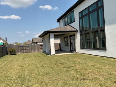 4831 Summer Place Ct, Fulshear, TX 77441 - photo 2