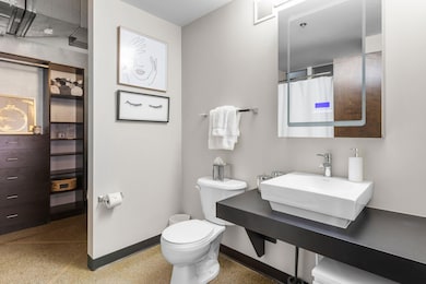 350 Saint Peter St unit 701, Saint Paul, MN 55102 - photo 7