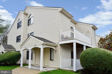 1710 Roberts Way, Voorhees, NJ 08043 - photo 2