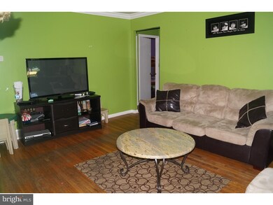 201 Durso Dr, Newark, DE 19711 - photo 3