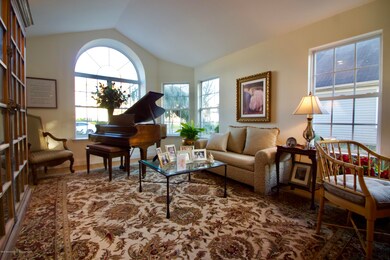 2398 Torrington Dr, Toms River, NJ 08755 - photo 3