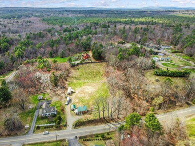 11_DJI_0017_copy_DxO_mls