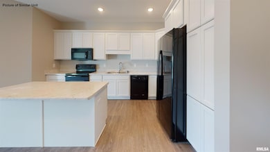 2592 Middle Rd unit 120, Bettendorf, IA 52722 - photo 4