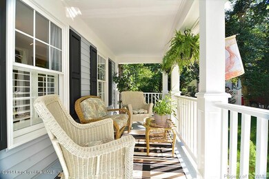 4609 Ney Ct, Williamsburg, VA 23188 - photo 6