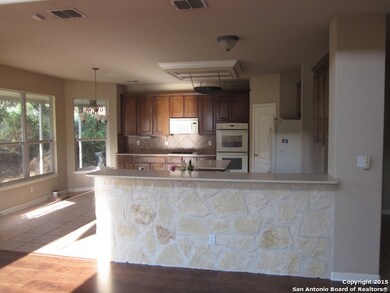 3309 Navasota Cir, San Antonio, TX 78259 - photo 4