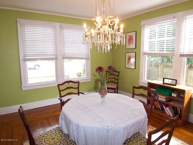 1426 Talbot Ave, Jacksonville, FL 32205 - photo 6