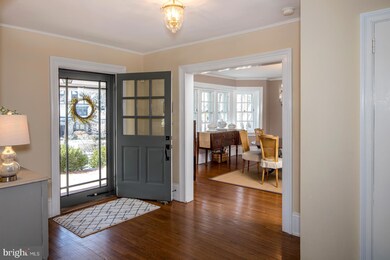 115 Llanfair Rd, Ardmore, PA 19003 - photo 3