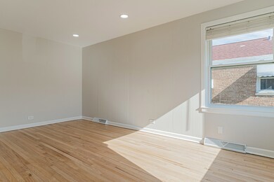 342 31st Ave, Bellwood, IL 60104 - photo 4