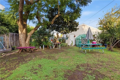 2110 Glencoe Ave, Venice, CA 90291 - photo 3