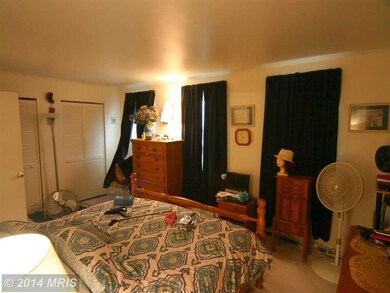 7416 Whernside St, Lorton, VA 22079 - photo 7