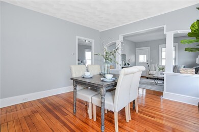 151 Worcester Ave, Riverside, RI 02915 - photo 6