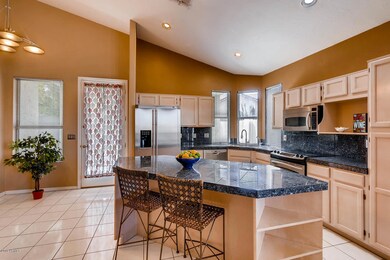 31023 N 44th PL Cave Creek AZ-large-003-