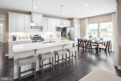 1106 Futurity St, Frederick, MD 21702 - photo 4