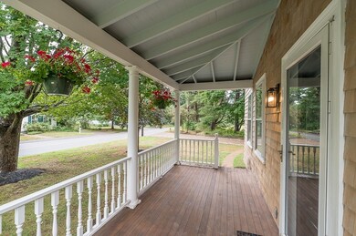 11 Pleasant St, Wenham, MA 01984 - photo 4