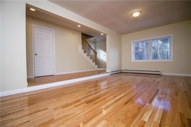 8 Seaglass Terrace, Old Orchard Beach, ME 04064 - photo 7