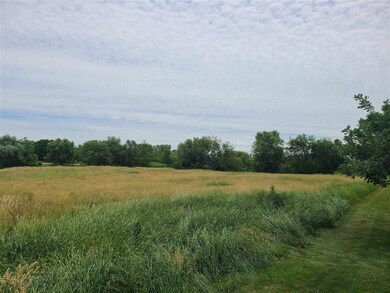 Lot 9 Alphorn Rd, Clarno, WI 53566 - photo 5