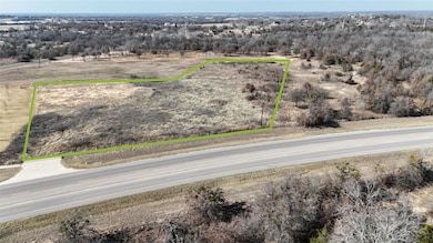 0 Northwest Loop, Stephenville, TX 76401 - photo 2
