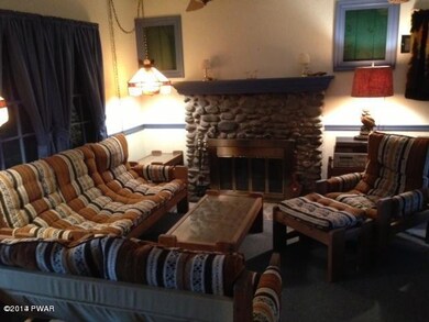 0 Pine Flats Rd, Porter Township, PA 18328 - photo 2