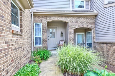 4198 Intrepid Dr, Cincinnati, OH 45252 - photo 2