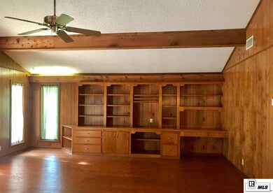 2681 Highway 15, Calhoun, LA 71225 - photo 5