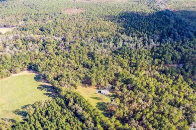 TBD Edge Rd unit Tract C-3, Conway, SC 29526 - photo 2