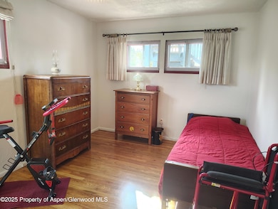 1036 Clarkson Ave, Rifle, CO 81650 - photo 7