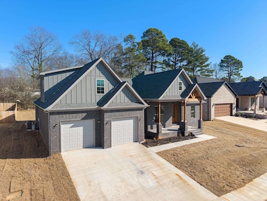 19 Denali Dr, Cabot, AR 72023 - photo 2