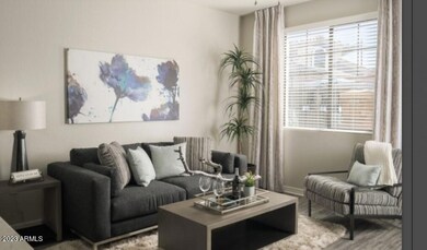 Living Room 1