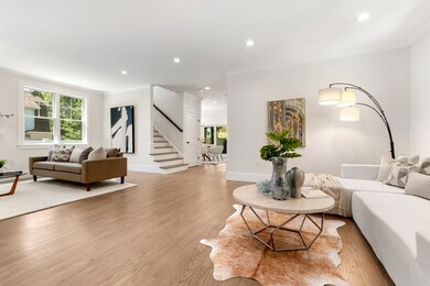 991-993 Washington St unit 991, Newton, MA 02460 - photo 2