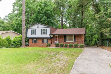 3929 Creekwood Ln, Augusta, GA 30907 - photo 3