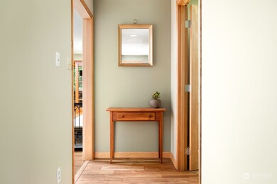 4903 Pinewood Cir, Langley, WA 98260 - photo 3