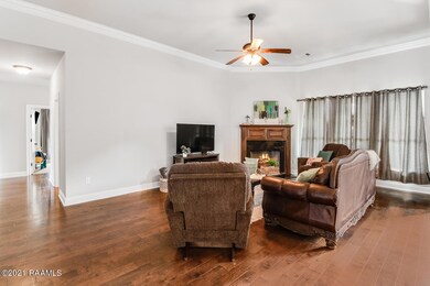 123 Blue Grass Creek-7