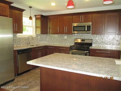 191 Highland Ave, Shavertown, PA 18708 - photo 3