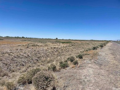 Lot 17 Stillwater Rd, Fallon, NV 89406 - photo 3