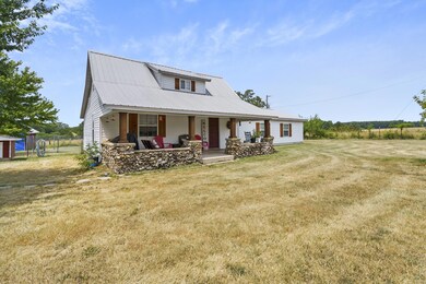 2-web-or-mls-DSC07761