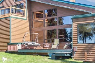 Deck 7904-FULL