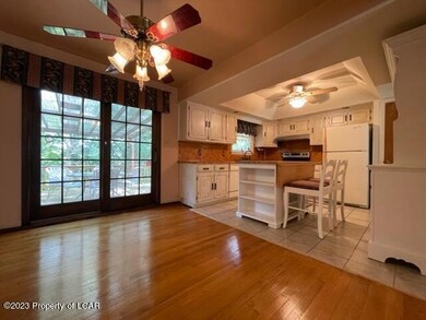 358 W 30th St, Hazle Township, PA 18202 - photo 6