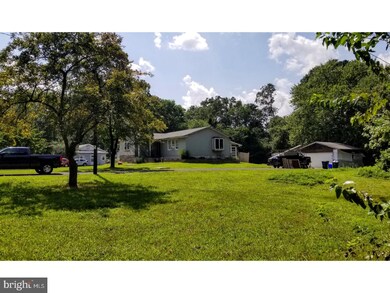 1259 Janvier Rd, Williamstown, NJ 08094 - photo 2