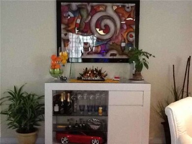 4758 NW 113th Place, Doral, FL 33178 - photo 6