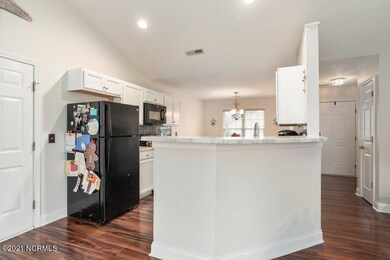 014-7300HavenWay-Wilmington-NC-28411-SMA