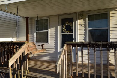 839 Pike St. Etna - 3