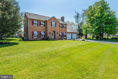 5732 Rice Rd, Chambersburg, PA 17202 - photo 3