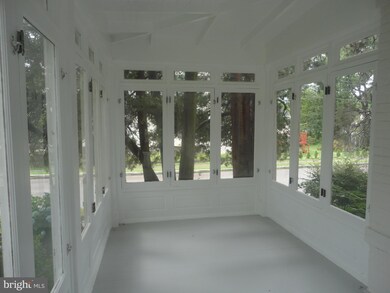 139 E Sylvan Ave, Rutledge, PA 19070 - photo 5