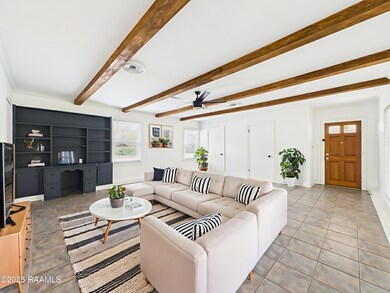 720 Myrtle Place, Lafayette, LA 70506 - photo 5