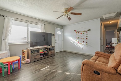 134 Carol Ct, Grand Junction, CO 81503 - photo 7