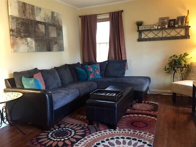 3895 Grahamwood Cove, Memphis, TN 38122 - photo 2