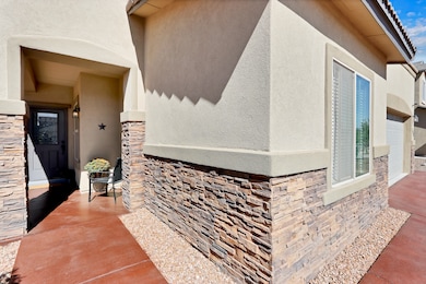 14845 Tim Hardaway, El Paso, TX 79938 - photo 3