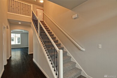 27707 66th Dr NW, Stanwood, WA 98292 - photo 6